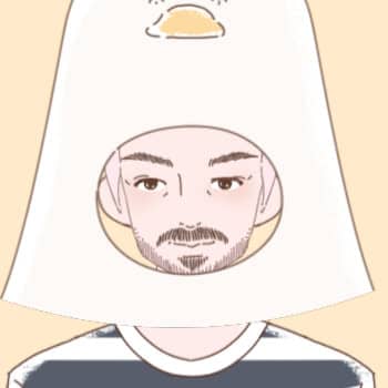 田中の中の田中の中田