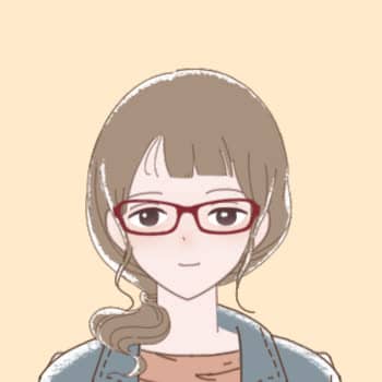 ピラニア
