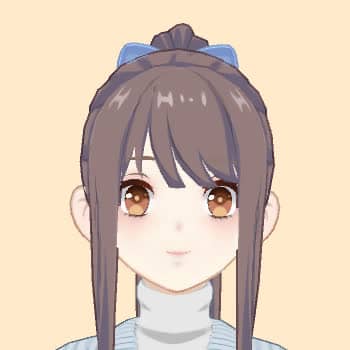 アラサー干物女の飯垢