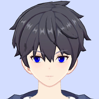 こばり@焼きパイン