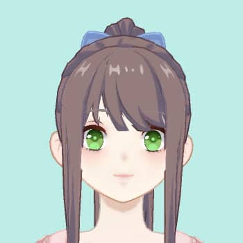 腐女子＆オタク