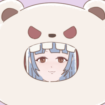 入力してください