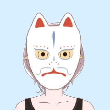 にゃん