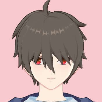 ゆづき