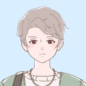 〈えぶりでい〉　たまご