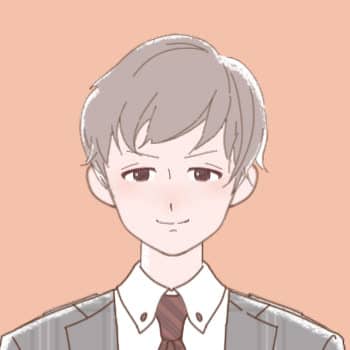 じゃーじゃーめん