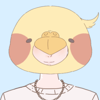 ダンクル山中