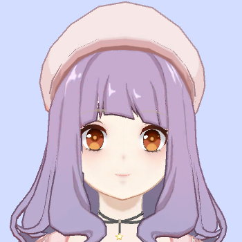 たまご