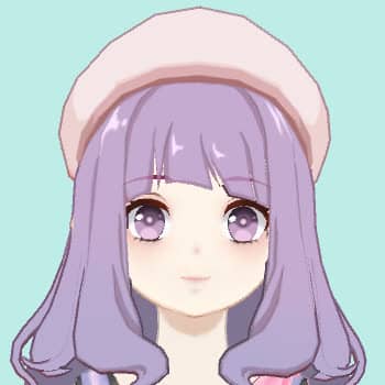 ひいろ໒꒱·̩͙