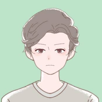 カツオの袋叩き