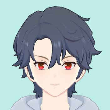 よしろう