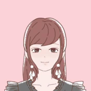 ちー