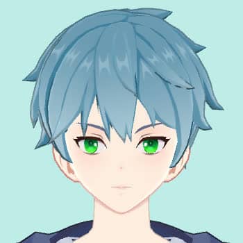 ヴィタグラティア