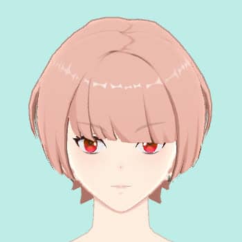 戰乙女アスカ🧸