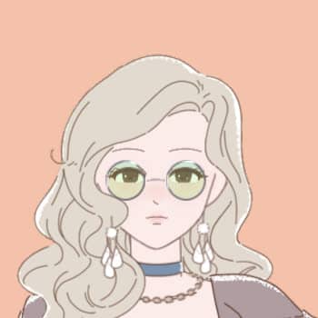 あーちゃん