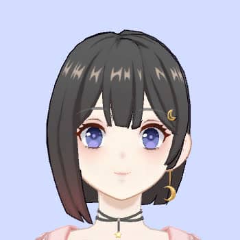 ゆきまる@返事遅め