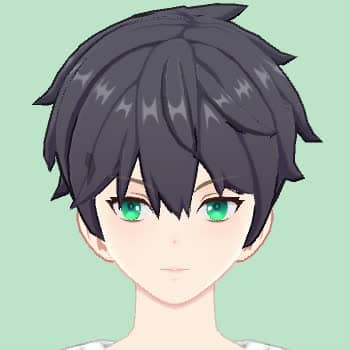 誠@無意識ダイエット