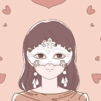 ニギヤハミコハクヌシ