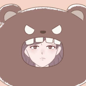 草の匂いが好きな人