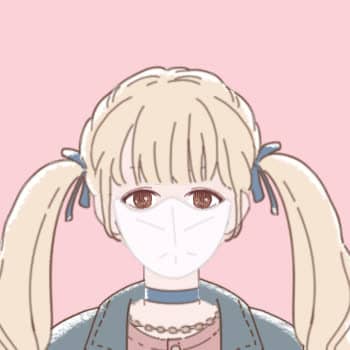 のあ.*˚