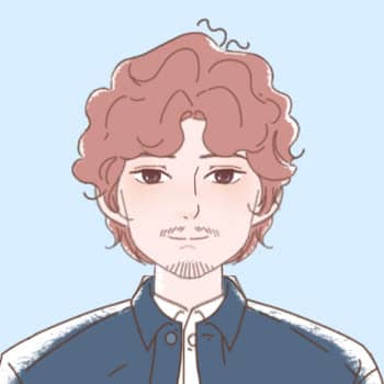 はぐれメタモン