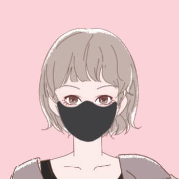 にゃ吉
