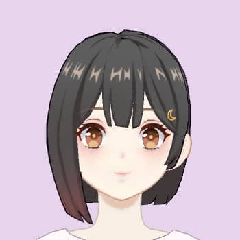 シロクマ