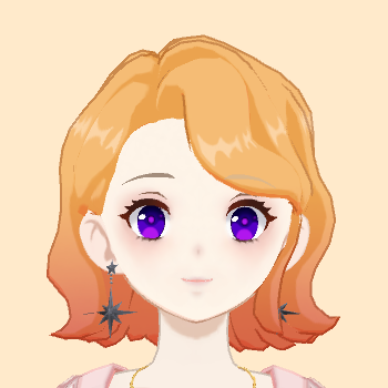 なっき