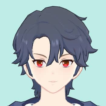 ねぼけぶたねこ