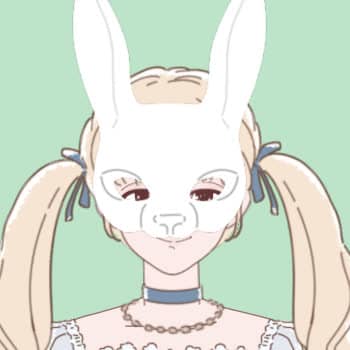 寿命残り約57年予定