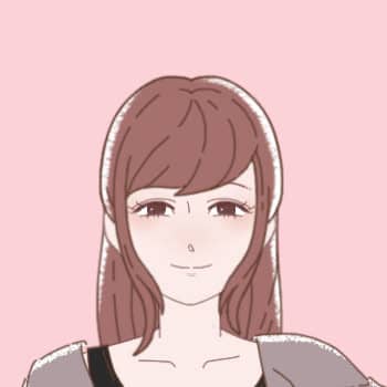 めめ