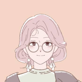 aki