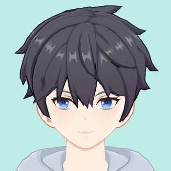 妄想キャンパー