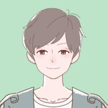 マキシマムわらび餅