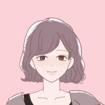 sei