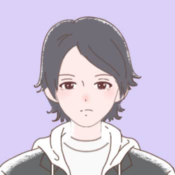 ゆー