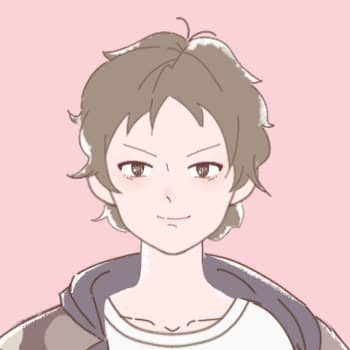 ゴム頭ポン太郎