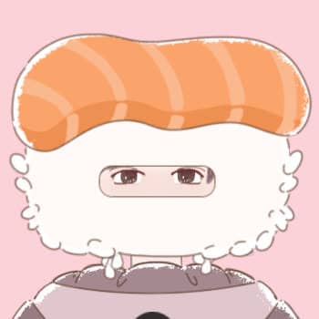 天然水みかん味