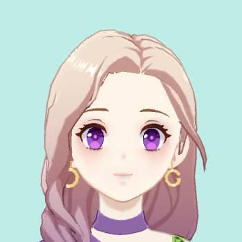 ﾊﾞｰｶﾞｰﾓｽ