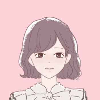 めい