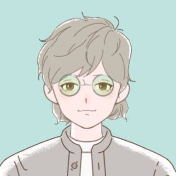 たっくん