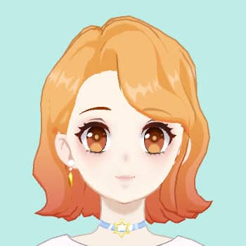 🐈‍⬛めがねちゃん🐈‍⬛