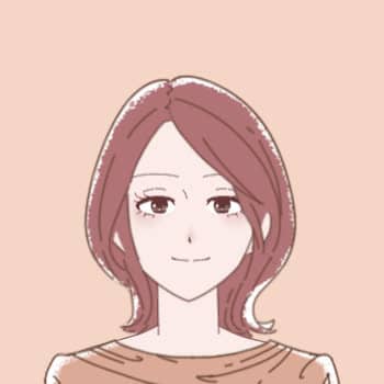 ぐるな