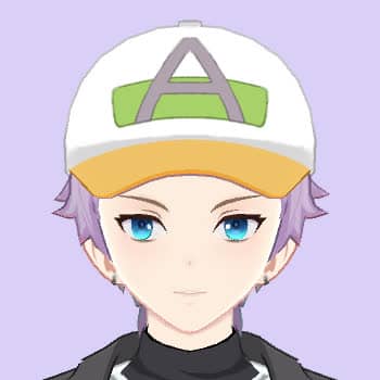 🎫兎切さん🐇🌙