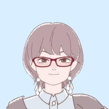 えーち