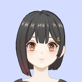 ゆーーーーーん📛