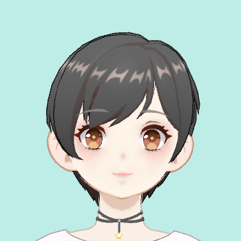 ちさこ