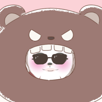 暴食のユキエル