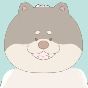 刺客のゆーきゃん