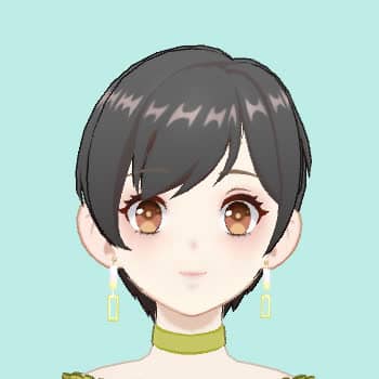 ちくわ